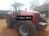 Massey ferguson 7180 2009